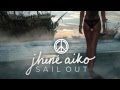 The Worst - Jhene Aiko - Sail Out EP