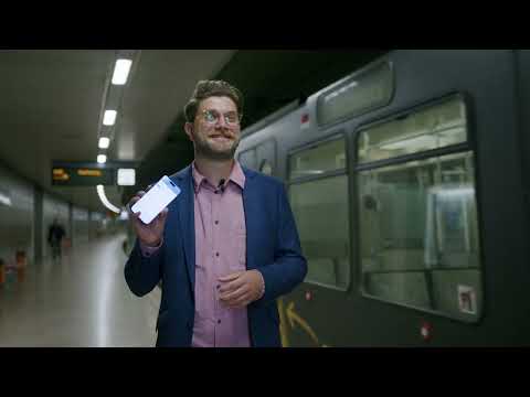 Video 2 SIGNAL IDUNA Versicherung Henry Hofbauer - Versicherungsagentur