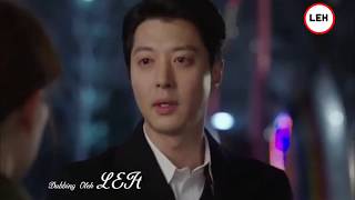 Download lagu Film Aceh Korea CINTA TEUHALANG MANYAM mp3