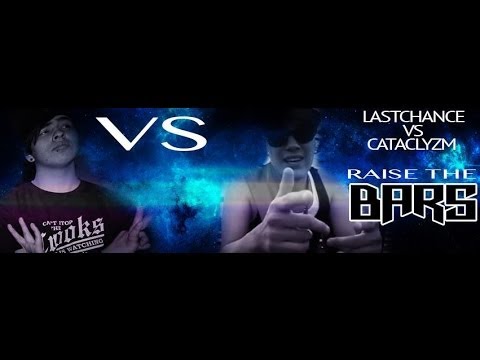 Last Chance vs Cataclyzm