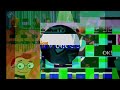 M M K T Fnaf Song Animatronic Voices With Luig Group Effect