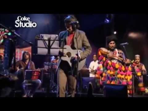 download lagu mp3 mp4 Aik Alif Lyrics Translation, download lagu Aik Alif Lyrics Translation gratis, unduh video klip Aik Alif Lyrics Translation