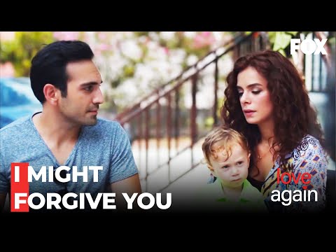 Zeynep Softens Us For Meryem - Love Again Episode 58