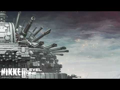 Video thumbnail for Land Eater [H.S.T.A]