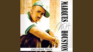 I Like It Like That (Unavailable on Album)