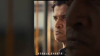 JAMSHI VS WAZEEM🔥ആരാണ് ശക്തൻ🤬Thallumala Movie Scene #Malayalam #Thallumaala #Shorts
