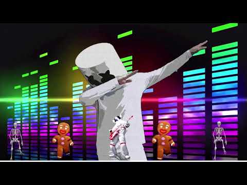 Alex D'Rosso & Swizznife feat  Eeva   Good Vibrations  💗 Radio Version 2021💗