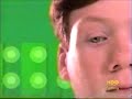 HBO Family Ident Fly