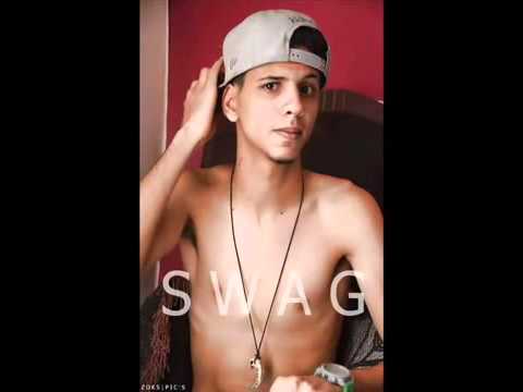 KoKo WaWa _Godzee Ft Dida Ft Crespo 3ezbet l HipHop