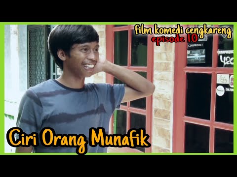 film-komedi-cengkareng-ciri-orang-munafik-episode-10