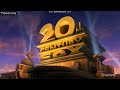 Rio 2011 Freeform End Credits