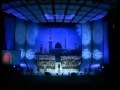 YA RASULALLAH salawat NASHEED ALBANIA ...