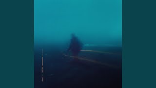 missing you