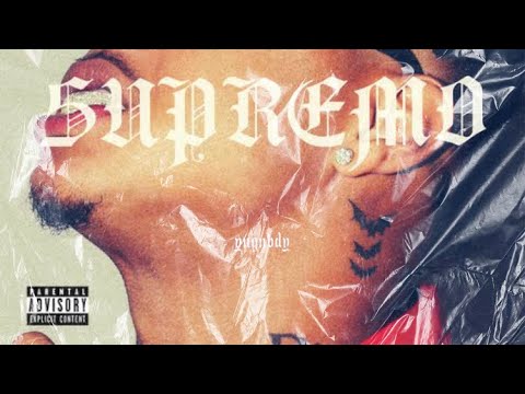 Fuego, Neo Pistea - Nextel (Instrumental) [BEAT REMAKE] prod.yngnbdy