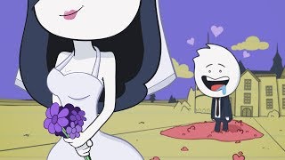 How I Met My Cute Wife