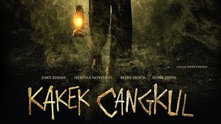 Download lagu Kakek Cangkul Suami nenek gayung mp3