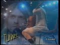 Nirvana - Dumb (Live On 