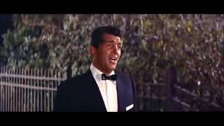 Dean Martin My Guiding Star