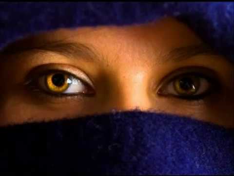 habibi habibi habibi ya nour el ain song mp3 free download habibi habibi habibi ya nour el ain song mp3 free download