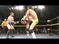 FREE MATCH Adam Cole Vs Johnny Gargano Vs Kyle O Reilly CZWstudios Com NXT Undisputed Era