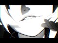 Show This Amv To That Friend Who Hasn T Seen Monogatari Blast Off AMV