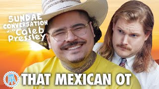 Mexican OT