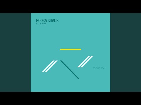 To the Sea (8Kays Remix)