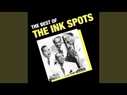 I Don't Want to Set the World on Fire