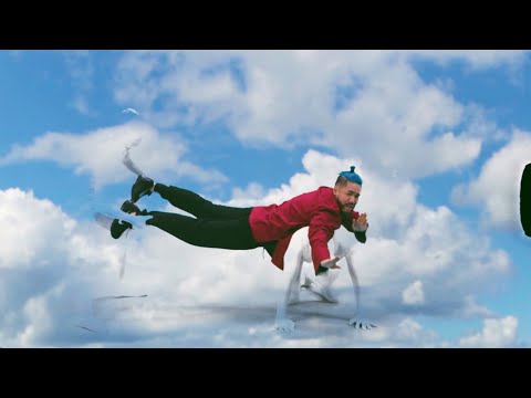 ShiGGa Shay 西阁 - Paiseh (Official Music Video)