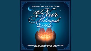Download lagu Bila Nur Melimpah Di Hati mp3 Download lagu Bila Nur Melimpah Di Hati mp3