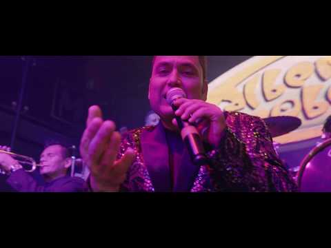 download lagu mp3 mp4 Me Marchare Con Un Dolor Que Me Esta Matando, download lagu Me Marchare Con Un Dolor Que Me Esta Matando gratis, unduh video klip Me Marchare Con Un Dolor Que Me Esta Matando