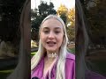 Leonardo S Secret Met Gala Debut