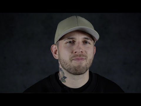 Now let's be honest: Confessions of a former SEK police officer