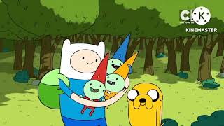 Download lagu adventure time|sub Indonesia|dubb Indonesia mp3 Download lagu adventure time|sub Indonesia|dubb Indonesia mp3