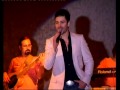 Tose Proeski - Igra bez granica (Live Cetinje sept ...