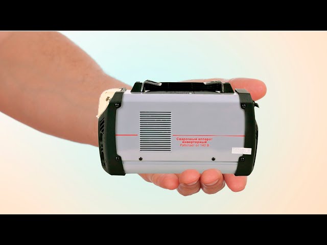 На Сколько Хватает 10 Литрового Баллона Аргона Для Сварки