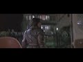 Scream 1996 Van Crash 1 1