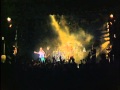 Midnight Oil - Hercules (live)