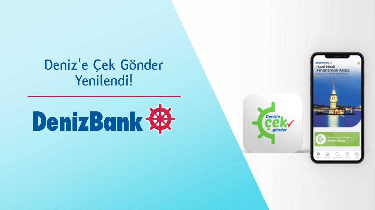 Emniyet Genel Müdürlüğü Asayiş Daire Başkanlığı - Nitelikli Dolandırıcılık Emniyet Genel Müdürlüğü Asayiş Daire Başkanlığı - Nitelikli Dolandırıcılık