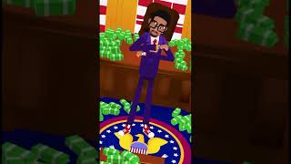 Mac Dre - Dreganomics (Official Video)