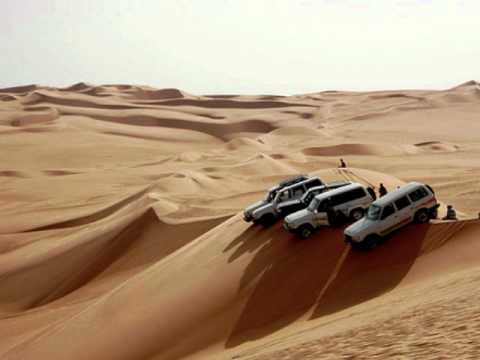 تلعب اشرف محفوظ