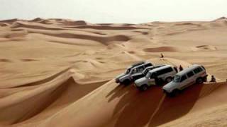 كلمات اغنية تلعب اشرف محفوظ