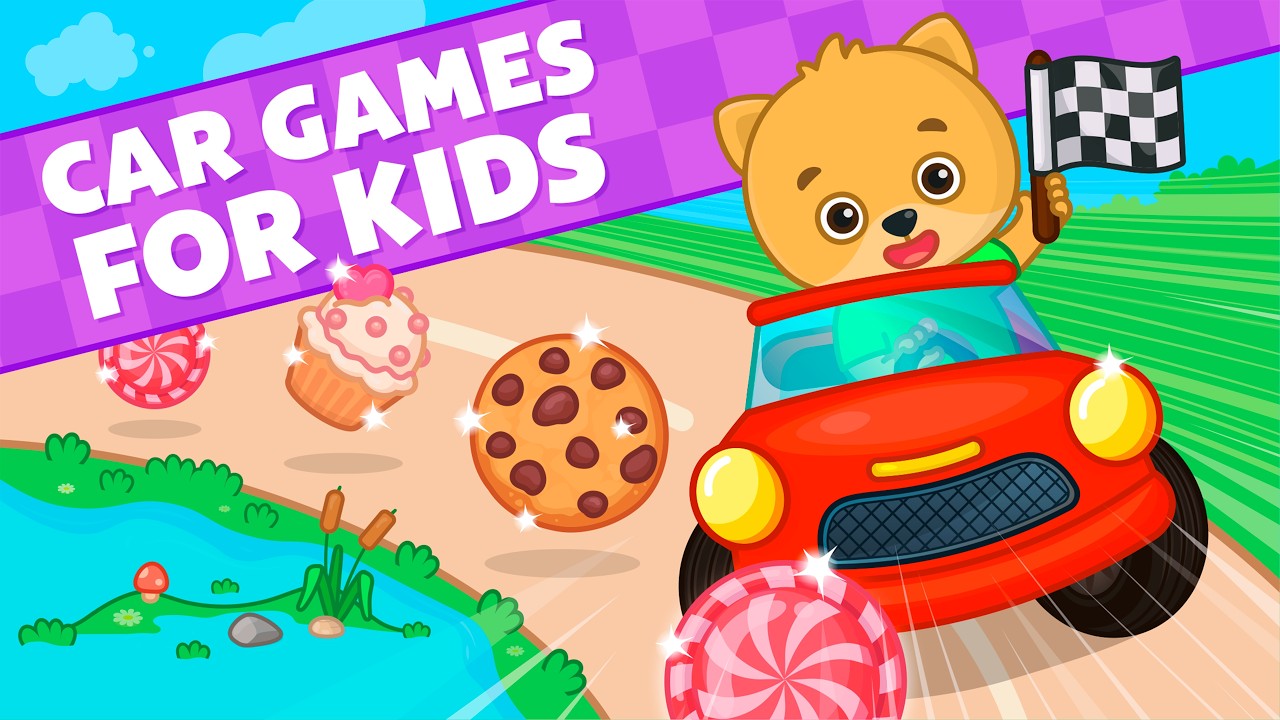 Click to play