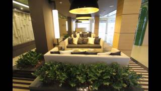 Aquaticum Debrecen Termal & Wellness Hotel