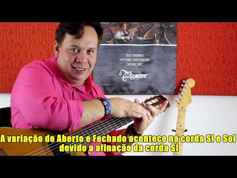 Como Fazer Solos e Arranjos Duetos Tops para Suas Músicas