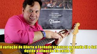 Como Fazer Solos e Arranjos Duetos Tops para Suas Músicas