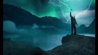 Download lagu Foog - Germanium (Ragnarok edit) mp3 Download lagu Foog - Germanium (Ragnarok edit) mp3