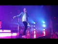 Keane - This is the last time - Live Barcelona 2020