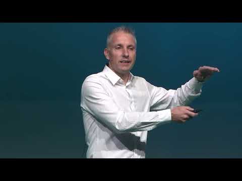 Atea Focus 2023 - What is AI and how can I benefit from it in my organization