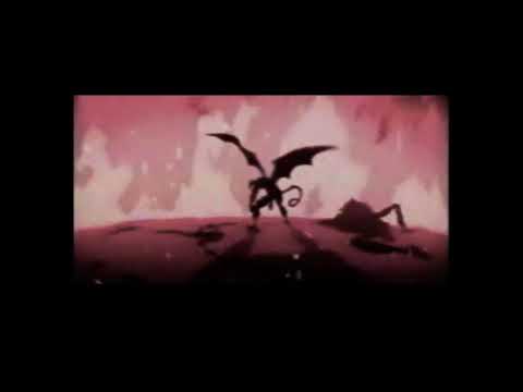 Yeat - Already Rich (WITH HARDEST INTRO EVER) Prod.ANTAGONIST (SLOWED + REVERB+ BASS BOOSTED)